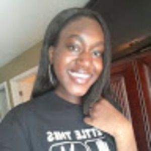 Meet your Posher, Sabi